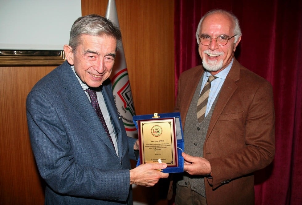 Son Gelişmeler Işığında Kıbrıs ve Doğu Akdeniz Sorunu - 15