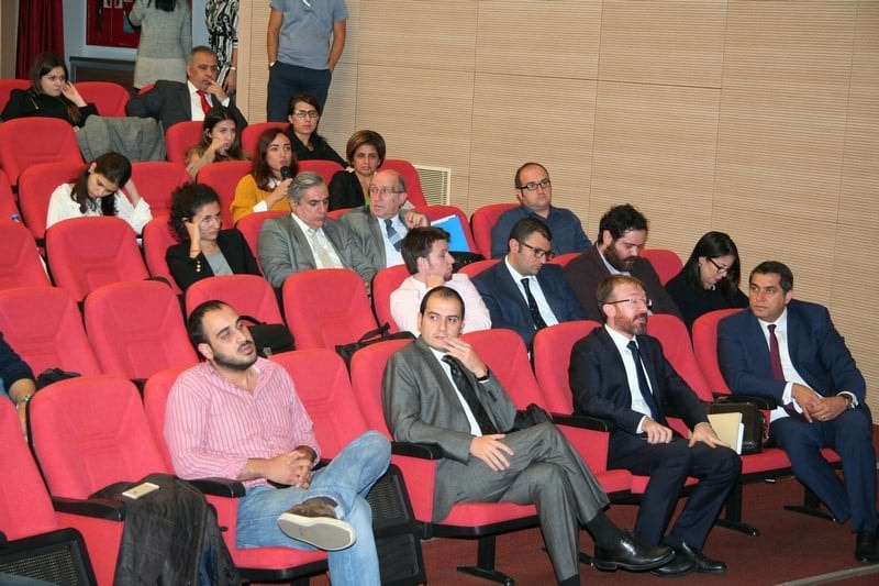 Uygulama Açısından Kişisel Verilerin Korunması Kanunu - 26