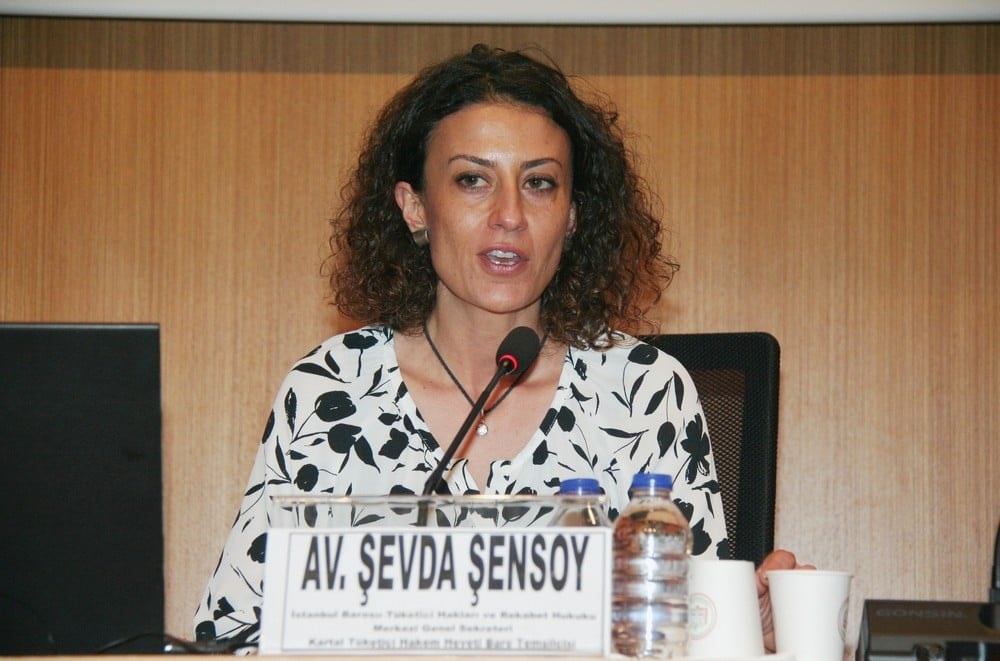 Sigorta Tüketicisi ve Güncel Sorunları - 35