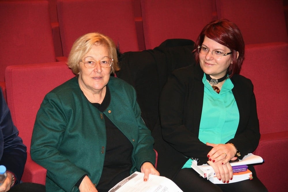 Tüketici Hukukunda Vekâlet İlişkileri - 1