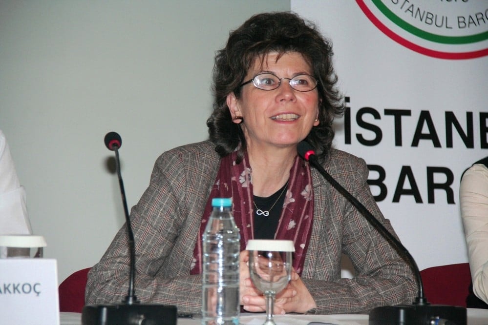 IV. Ulusal Sağlık Hukuku Sempozyumu - 74