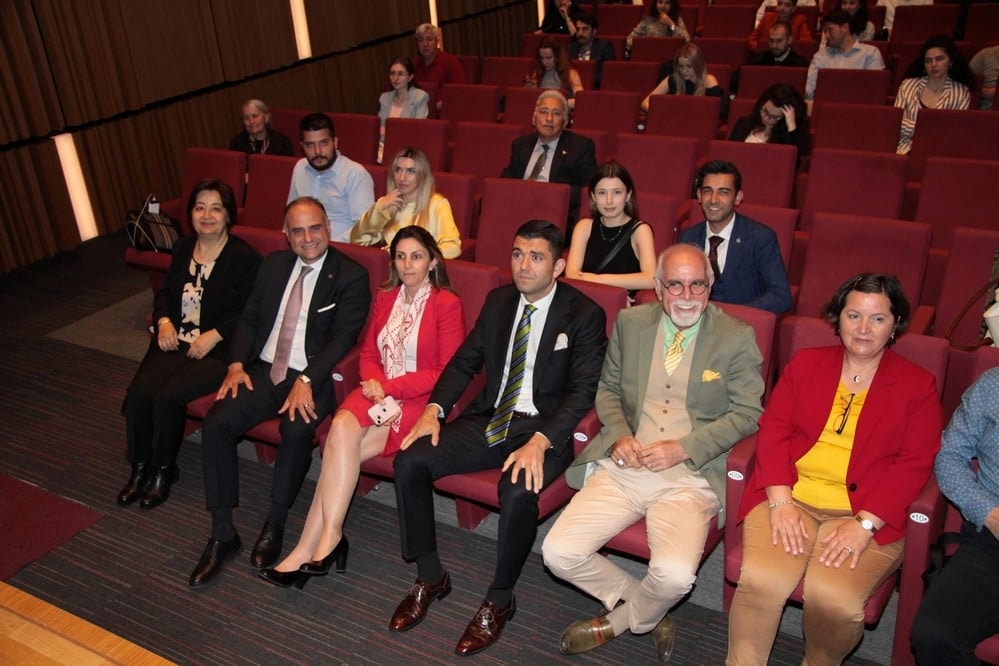 Uzlaştırmada Avukatın Rolü - 1