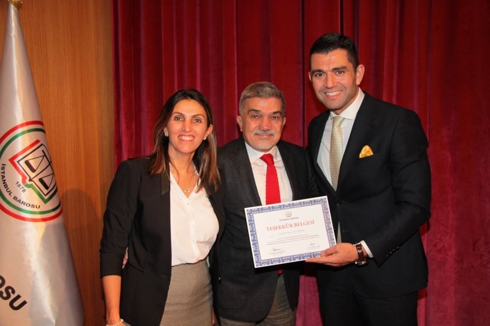 Anayasa Mahkemesinin Son İptal Kararı Doğrultusunda Kamulaştırmasız El Atma Davaları - 26