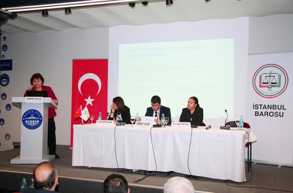 Sınaî Mülkiyet Kanununun Uygulamacılara Etkileri - 82