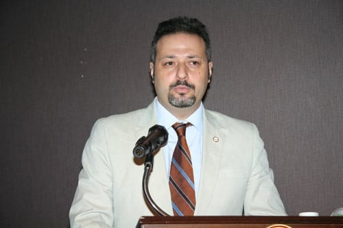 Sermaye Piyasası Hukuku Ve Sorunları - 5