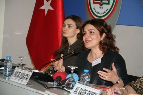 Hocalı Katliamı Ve Karabağ Sorunu - 14