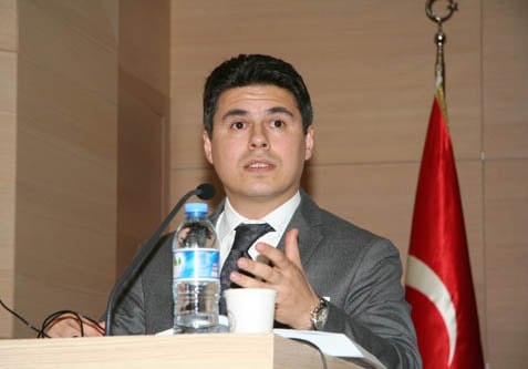 Adli Bilişimin Hukuki Ve Teknik Analizi

 - 25