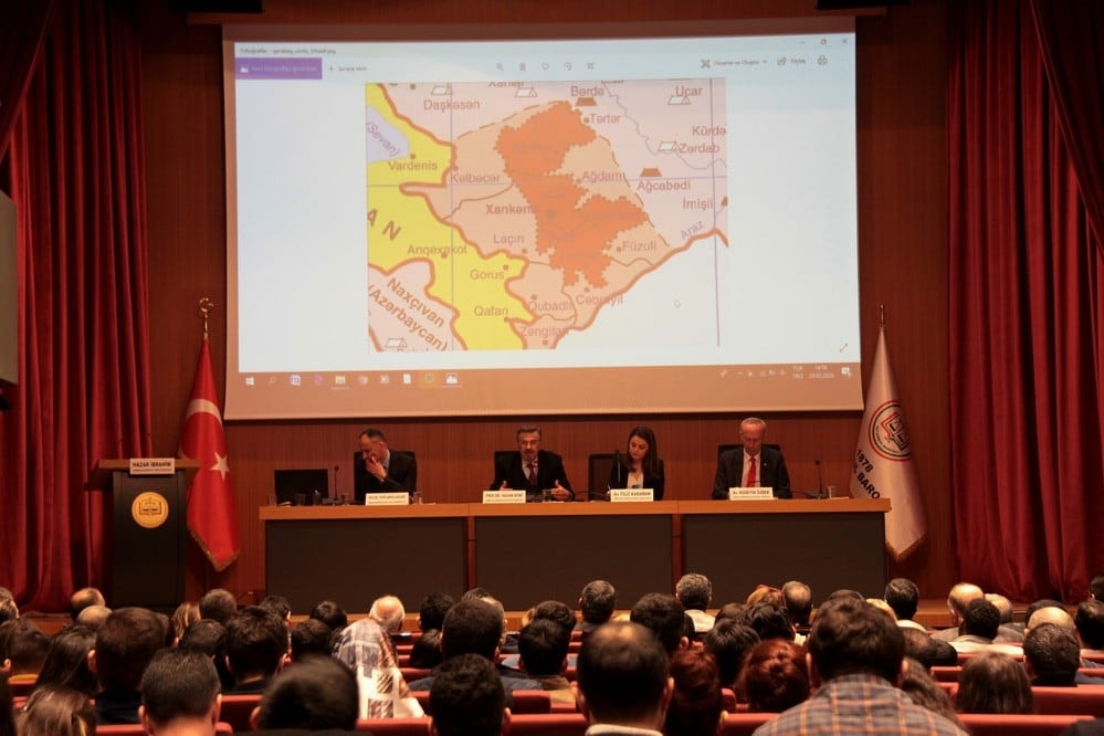 Hocalı Katliamı - 19