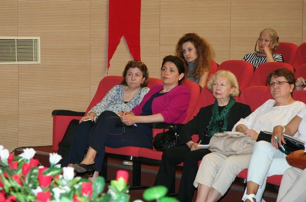 Aile Hukukunda Yargıtay Uygulamaları - 99