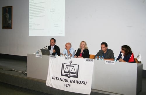 Konut Hakkının Ulusal Ve Uluslararası Hukuki Değerlendirilmesi - 26