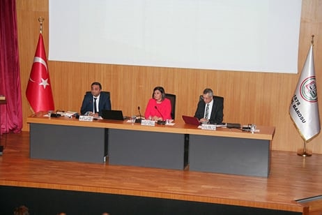 Avukatın Hukuki Sorumluluğu