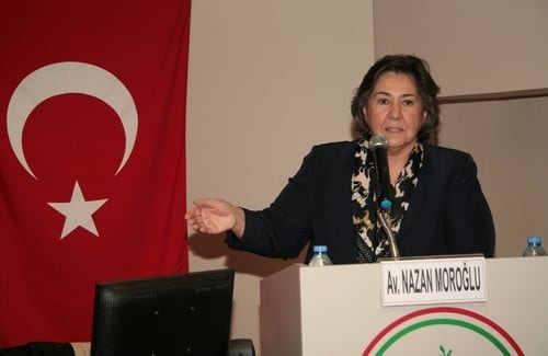 Sem Bakırköy Eğitimi

 - 27