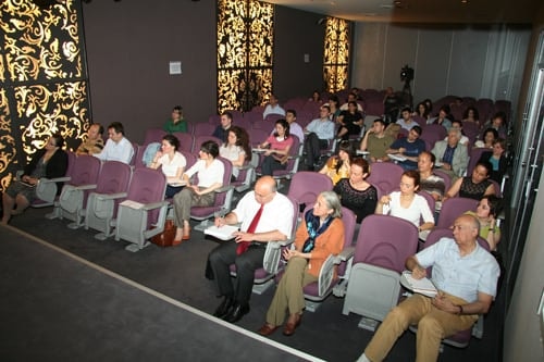 Taşıma Ve Sigorta Hukuku Açısından
Hava Taşıyıcısının Sorumluluğu - 4