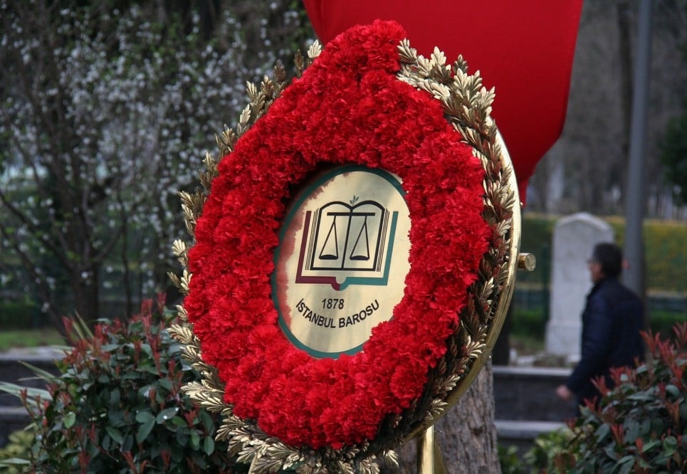 103. Yılında Çanakkale Şehitlerimizi Saygı ve Minnetle Andık  - 3