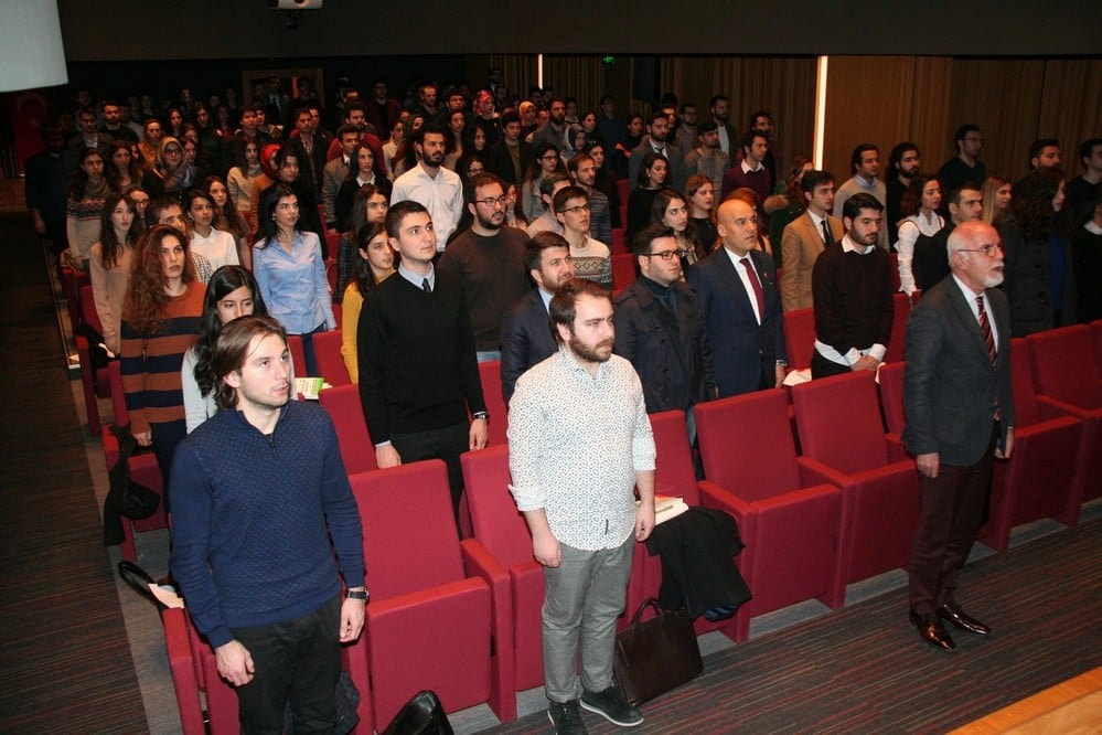 Sem Yeni Eğitim Dönemi Başladı - 15