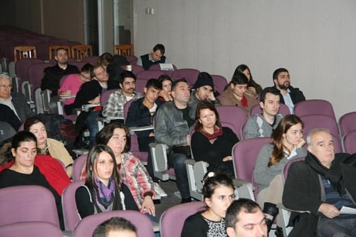 Hava Hukukunda Yolcu Hakları
 - 10