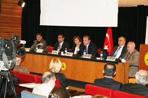 Vergi Hukukunda Yorum Ve İspat - 2