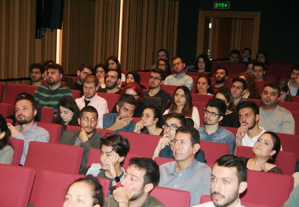 Sürücüsüz Araçlar ve Hukuk  - 33