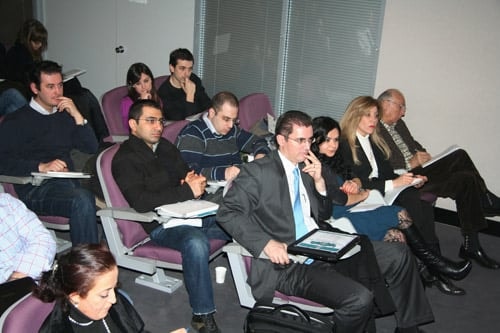 Enerji Yatırımlarında Kamu Yararı Gözetilmeli - 5