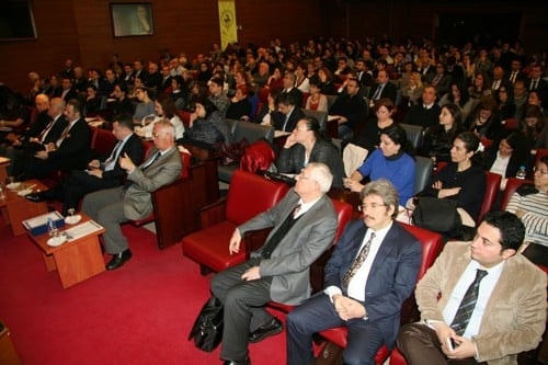 Lojistik, Taşıma Hukuku Ve Sigortaları

 - 53