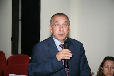 Gdo Ve Nişasta Bazlı Şekerlerin 
İnsan Sağlığına Ve Çevreye Zararları - 16