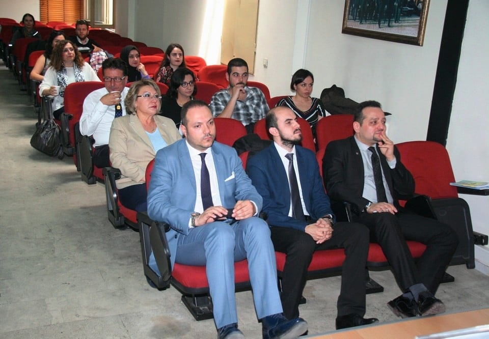 Kanserle Yaşayan Bireylerin Hakları - 2