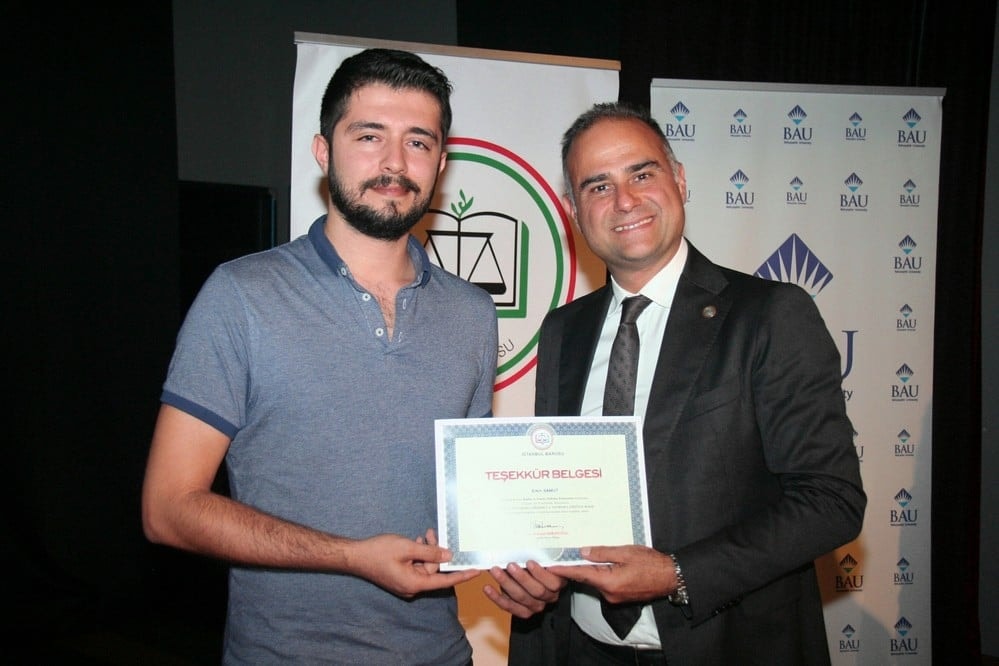 Fintech Dünyasına Girişimci ve Yatırımcı Gözüyle Bakış - 30