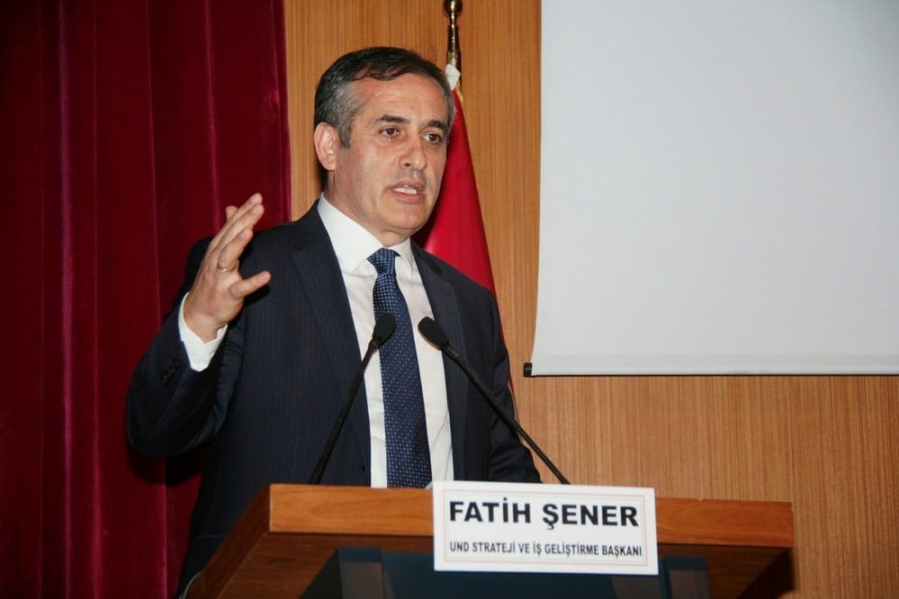 Güncel Gelişmeler ve Kişisel Verilerin Korunması Mevzuatı - 4