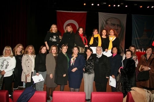 Hukuki Ve Sosyal Açıdan Çocuk Evlilikleri - 32