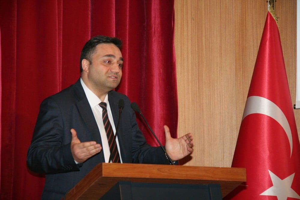 Avukatın Sorumluluk Hukuku - 11