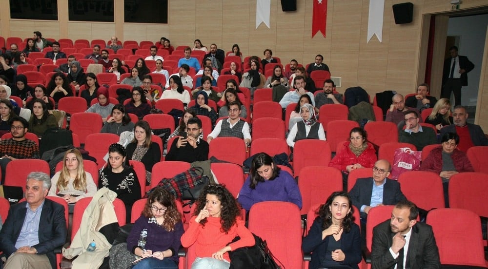 AYM ve AİHM’e Bireysel Başvuru Usulü - 12