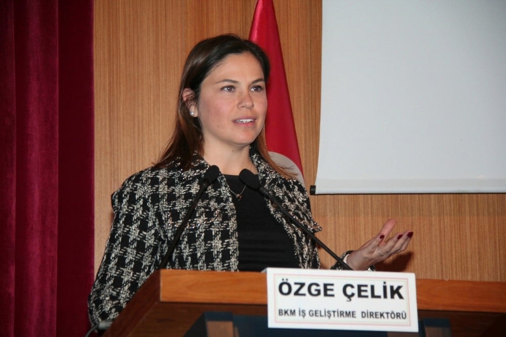 Blokzinciri, Kripto Paralar ve Akıllı Sözleşmelerin Banka ve Finans Hukukuna Etkileri - 16