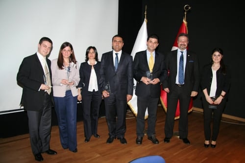 Borçlar Kanunu Genel Hükümler Konferansları Iıı
 - 33