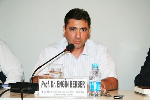 Egemenlik Ve Bağımsızlık Belgesi
85. Yılında Lozan Anlaşması - 15