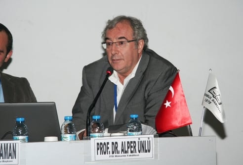 Konut Hakkının Ulusal Ve Uluslararası Hukuki Değerlendirilmesi - 15