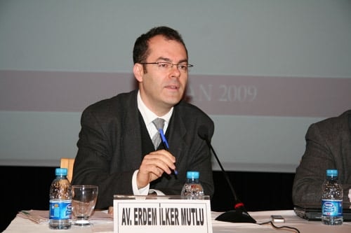 131. Yıl Etkinlikleri: Uluslararası Mahkemelerin İç Hukuklardaki Yeri Ve Aihm - 16