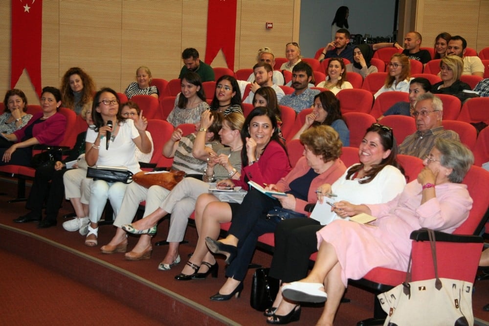 Aile Hukukunda Yargıtay Uygulamaları - 93