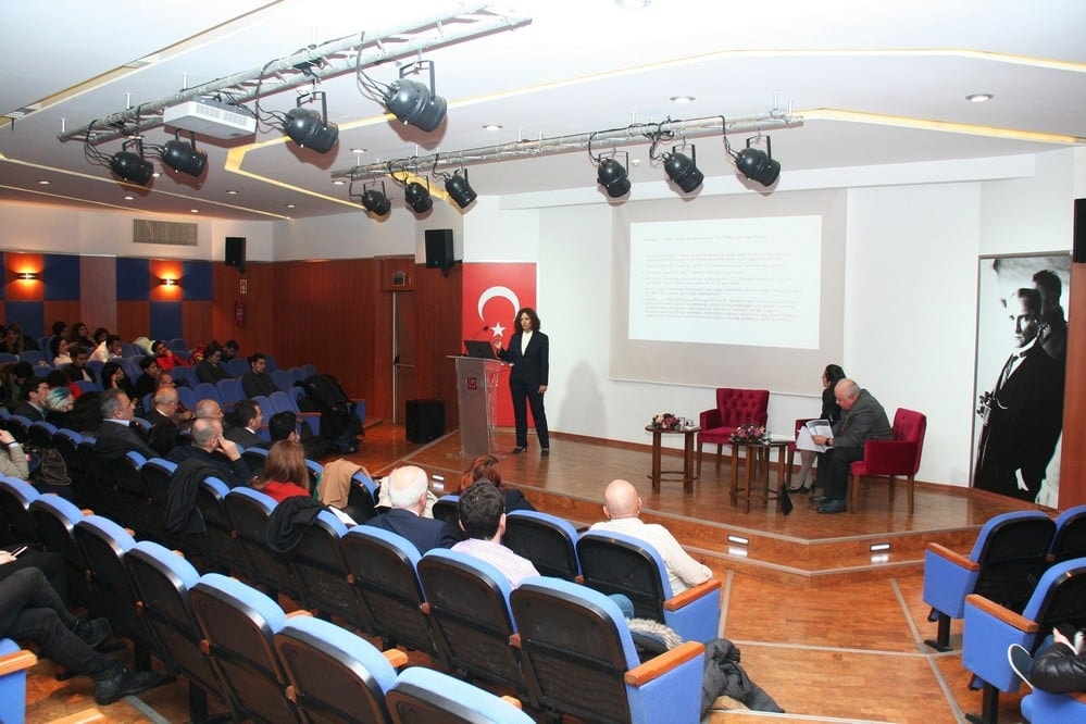 Hava Taşımacılığı ve Hava Taşımacılığı Yönünden Gümrük İşlemleri - 8