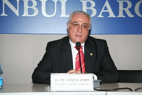 Oylar Eşit Çıkınca Seçim Ertelendi - 5