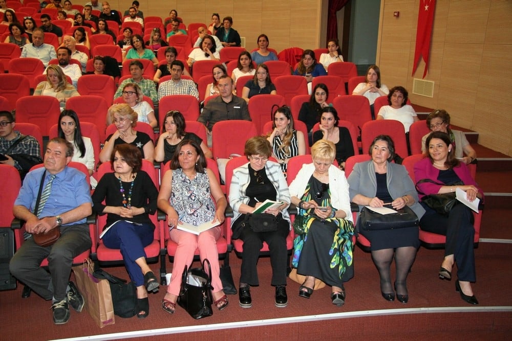 Aile Hukukunda Yargıtay Uygulamaları - 53