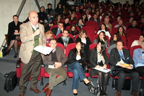 Finans Hukukuna Etkileri Açısından
Ttk Tasarısı (Ortaklıklar Hukuku)
Sempozyumu
 - 26