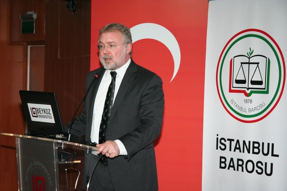 Lojistik Yönetimi ve Hukuki Boyutu - 81