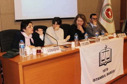 Mülteci Çocuklar
 - 29