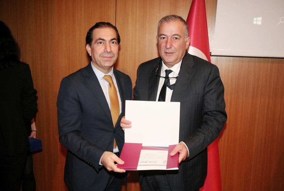 Yargıtay Kararları Işığında Güncel Medeni Hukuk Problemleri - 62