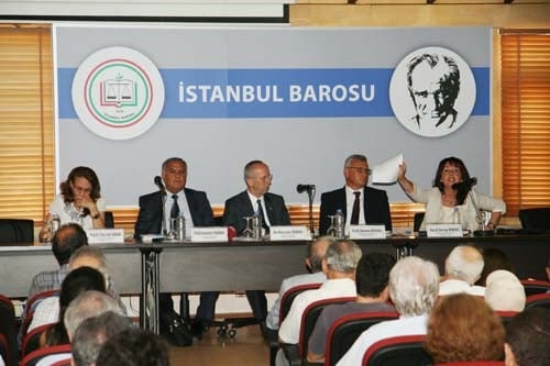 Lozan’I Unutturmayacağız!
 - 33