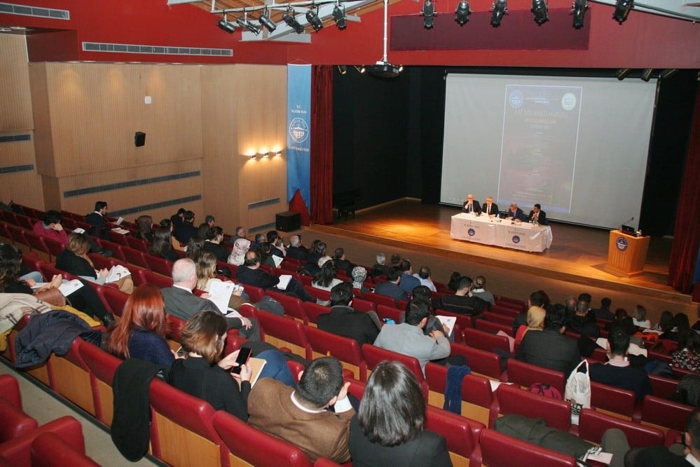 Kat Mülkiyeti Hukuku Uygulamaları - 29