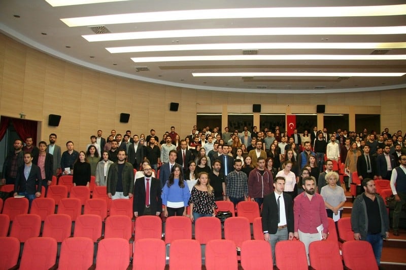 Sem Yeni Eğitim Dönemi Başladı - 13