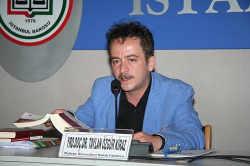 İspat Hukuku

 - 36