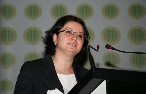 Edinilmiş Mallara Katılma Rejimi Ve Boşanma Hukuku İle İlgili Uygulama Sorunları

 - 17