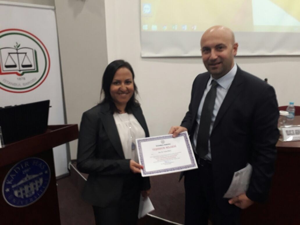 6750 Sayılı Ticari İşlemlerde Taşınır Rehni Kanunu'nun Banka Teminatları Açısından Değerlendirilmesi  - 17